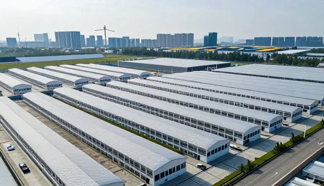 数据整理分析工具选型中的适用条件考量