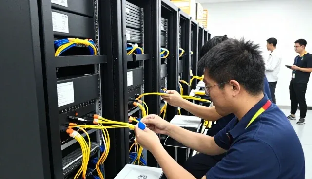 上海厚敢利数字科技有限公司持续优化定制软件开发,满足科技服务需求