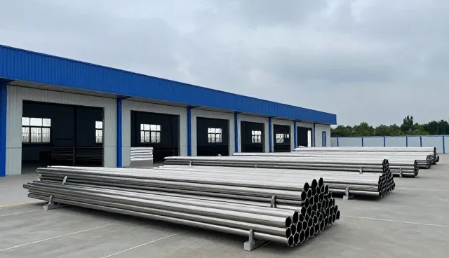 数据处理工具选型中的关键考量因素