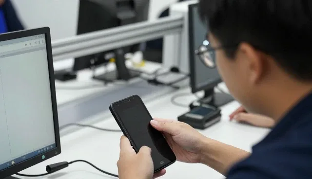 上海厚敢利数字科技有限公司打造专业运维支持服务