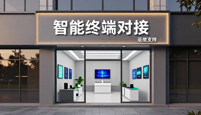 数字化建设中系统兼容问题的常见挑战与应对策略