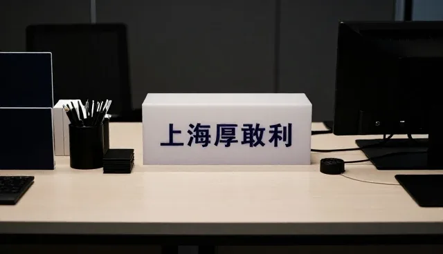 数据整理分析在运维支持中的实际应用与挑战